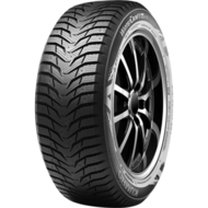 Kumho WinterCraft Ice WI-31 245/45 R19 102T XL