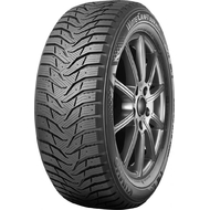 Kumho WinterCraft Suv Ice WS31 235/55 R18 100H