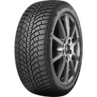 Kumho WinterCraft WP71 245/45 R17 99V XL