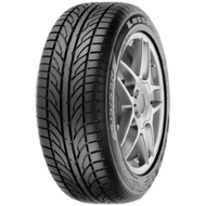Lassa Impetus Sport 215/45 R17 87W