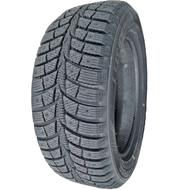 Laufenn i FIT ICE LW71 245/45 R18 100T XL