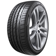 Laufenn S-Fit EQ LK01 225/40 R18 92Y XL