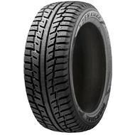 Marshal I'Zen KW22 225/40 R18 92T XL