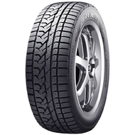 Marshal I'Zen RV KC15 275/40 R20 106W XL