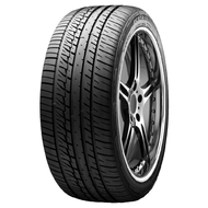 Marshal Matrac X3 KL17 275/45 R20 110Y XL