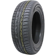Marshal Matrac FX MU11 255/45 R18 99W