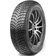 Marshal I'Zen MW15 195/65 R15 91T