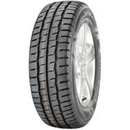 Marshal PorTran CW51 205/75 R16 110/108R C