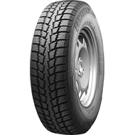 Marshal Power Grip KC11 215/60 R17 104/102H C