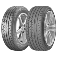 Matador MP-47 Hectorra 3 215/55 R16 97Y XL