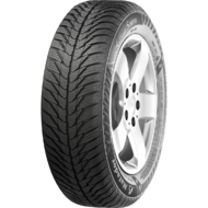 Matador MP 54 Sibir Snow 165/65 R15 81T