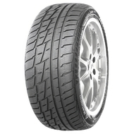 Matador MP 92 Sibir Snow 195/50 R15 82T