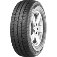 Matador MPS 330 Maxilla 2 175/75 R16 101/99R C