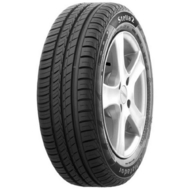 Matador MP 16 Stella 2 175/65 R15 84T