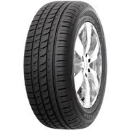 Matador MP-85 Hectorra 4x4 235/60 R18 107V XL
