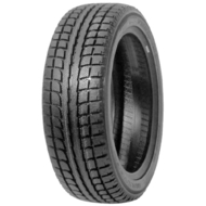 MaxTrek Trek M7 275/65 R17 115T