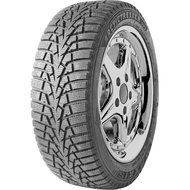 Maxxis ARCTICTREKKER NP3 225/55 R16 99T XL шип
