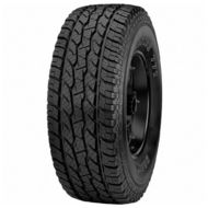 Maxxis AT-771 BRAVO 235/65 R17 104T