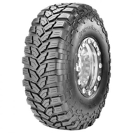 Maxxis M8060 Trepador Radial 205/70 R15 104/102Q