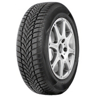 Maxxis MA-PW Presa Snow Wintermaxx 215/55 R16 97H XL