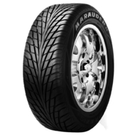 Maxxis MA-S2 Marauder II 305/40 R22 114V XL