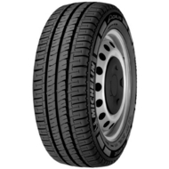 Michelin Agilis 215/70 R15 109/107S C