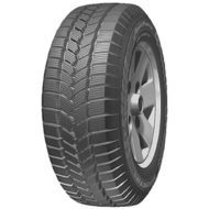 Michelin Agilis 51 Snow-Ice 215/60 R16 103/101T C
