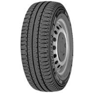 Michelin Agilis Camping 225/75 R16 118/116Q C