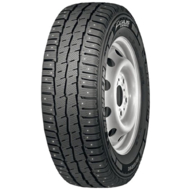 Michelin Agilis X-Ice North 195/70 R15 104/102R C шип