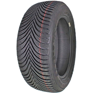 Michelin Alpin 5 225/60 R16 98H