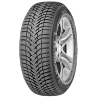 Michelin Alpin A4 225/55 R17 97H