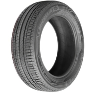 Michelin Energy E-V 195/55 R16 91Q XL
