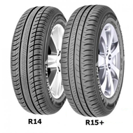 Michelin Energy Saver 195/55 R16 87H