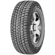 Michelin Latitude Alpin 245/70 R16 107T