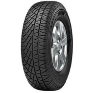 Michelin Latitude Cross 275/70 R16 114H