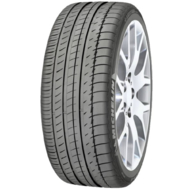 Michelin Latitude Sport 255/45 R20 101W