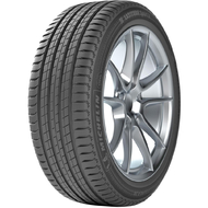 Michelin Latitude Sport 3 235/60 R18 103V