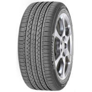 Michelin Latitude Tour HP 235/55 R19 101V