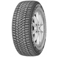 Michelin Latitude X-Ice North Xin2 225/55 R18 102T XL шип