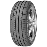 Michelin Pilot Exalto PE2 205/55 R16 91Y