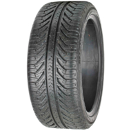 Michelin Pilot Sport AS 295/35 R20 105V XL