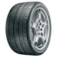 Michelin Pilot Sport Cup 315/25 R20 99Y