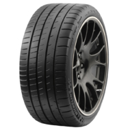 Michelin Pilot Super Sport 245/35 R20 95Y XL