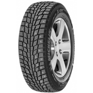 Michelin X-Ice North 215/55 R16 97T XL шип