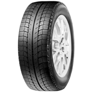 Michelin X-Ice XI2 215/70 R15 98T