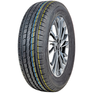 Mirage MR-HT172 235/60 R16 100H