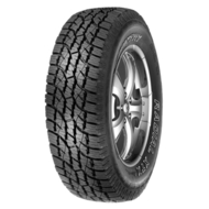 Multi-Mile Wild Country Radial XTX 275/55 R20 117S XL
