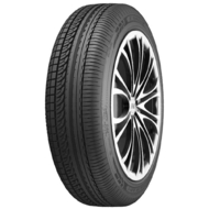 Nankang AS1 205/55 R17 91V
