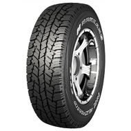 Nankang FT7 245/70 R16 111S XL