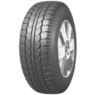 Nankang Winter Activa SL-6 195/70 R15 104/102R C